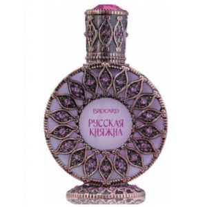 عطر بروكارد ذا راشان برنس