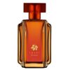 عطر أفون إماري فانتاسي