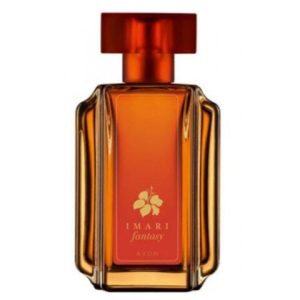 عطر أفون إماري فانتاسي