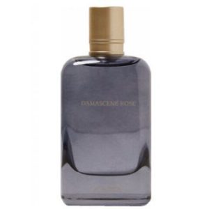 عطر زارا داماسين روز