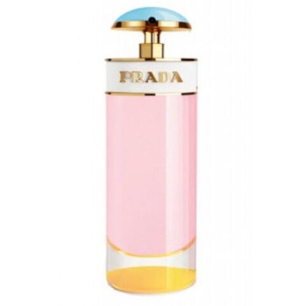 عطر برادا كاندي شوقر بوب