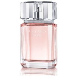 عطر أزارو بور إلي إيو دي تواليت