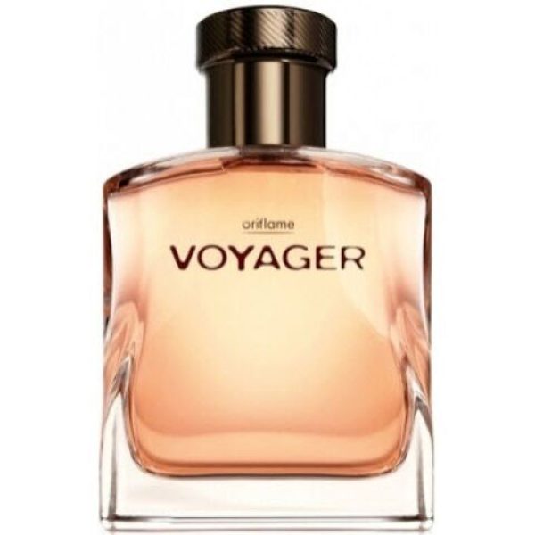 عطر فيوجار أوريفليم