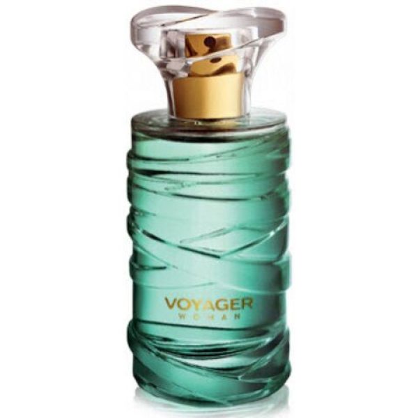 عطر فويجار وومن أوريفليم