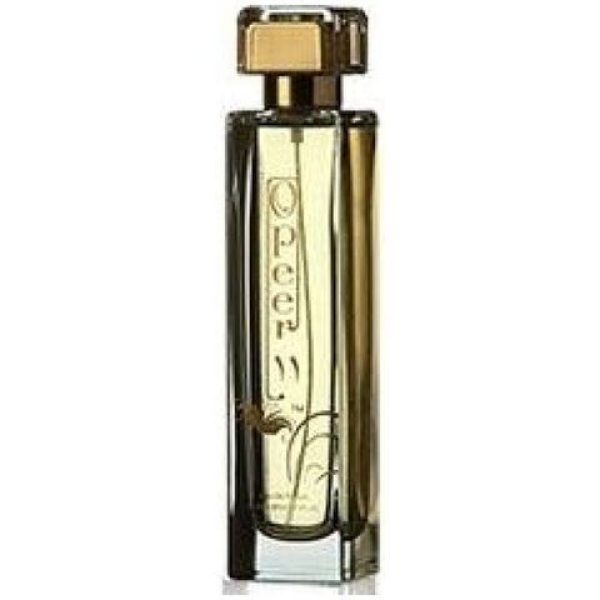عطر أوبير 11 أوبير