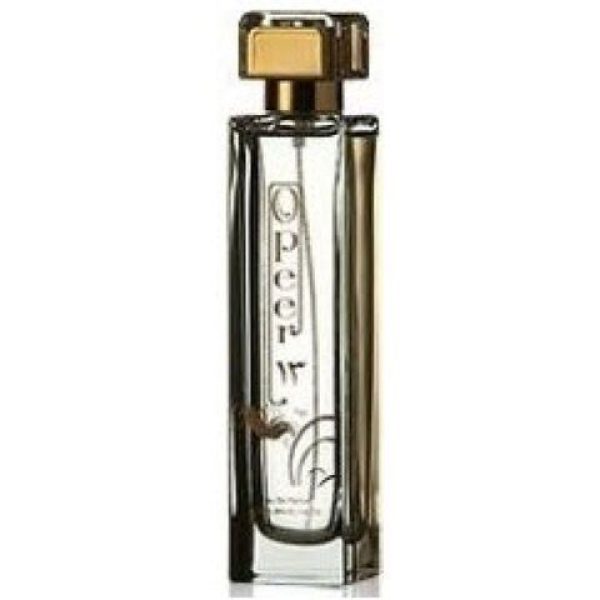عطر أوبير 13 أوبير