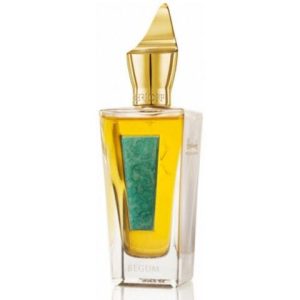 عطر بيجام زيرجوف