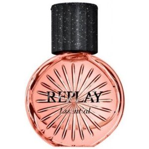 عطر ريبلاي إسينشيال فور هير