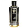 عطر مانسيرا بلاك فانيلا