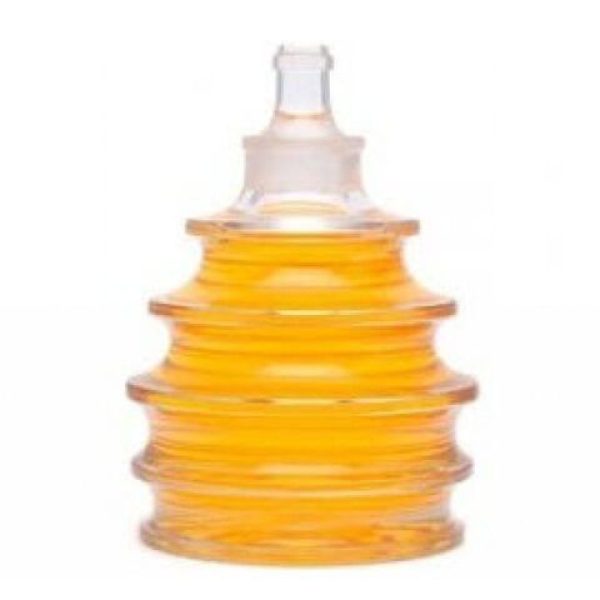 عطر ورث إمبرودنس