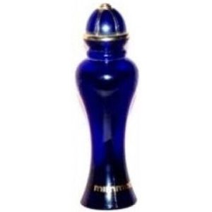 عطر ميمينا ميمينا