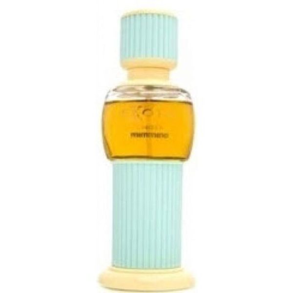 عطر ميمينا إكزوتيك ميمينا