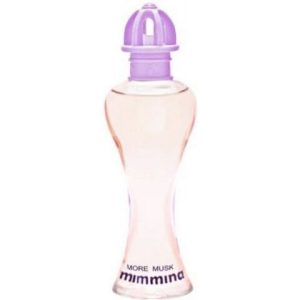 عطر مور مسك ميمينا
