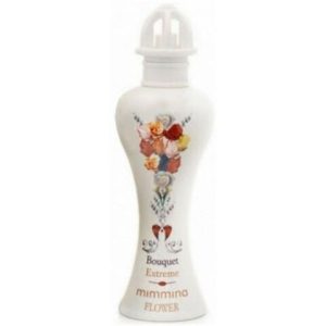 عطر فلوار بوكيه إكستريم ميمينا