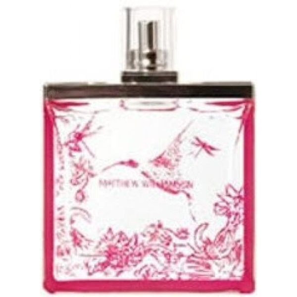 عطر ماثيو ويليامسون شير ماثيو ويليامسون
