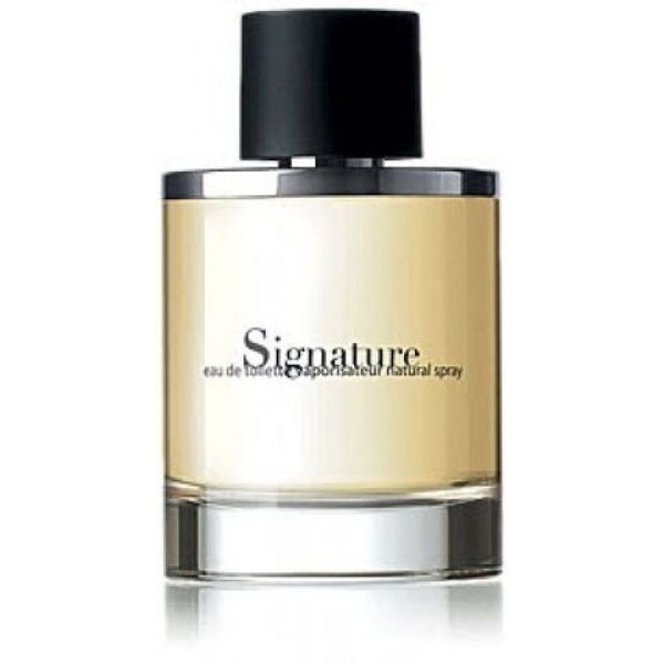 عطر سغنيتشر أوريفليم