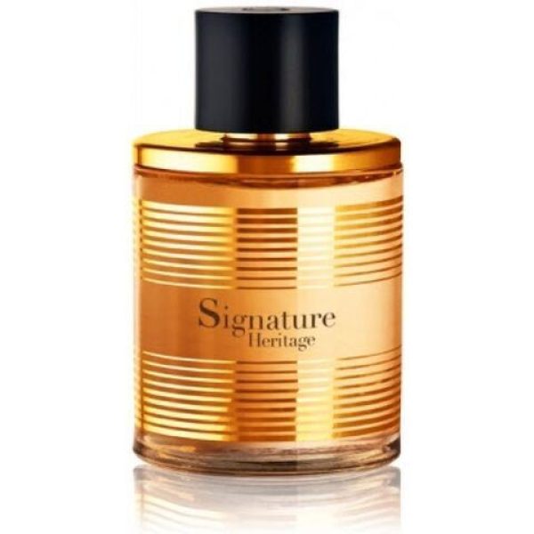 عطر سغنيتشر هرتيج أوريفليم