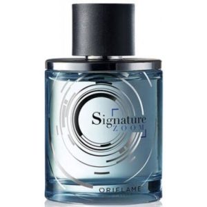 عطر سغنيتشر زوم أوريفليم