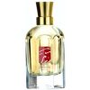 عطر سوليدن فور هير أوريفليم