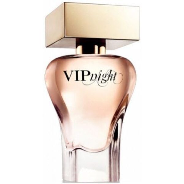 عطر في آي بي نايت أوريفليم