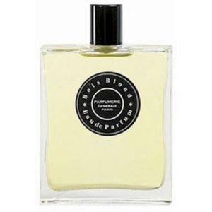 عطر بويس بلوند بيير غيلوم