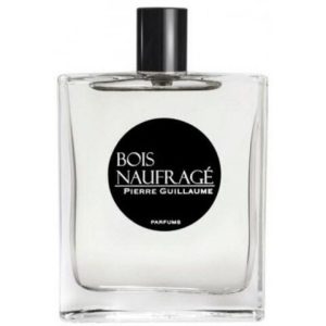 عطر بويس نوفريغ بيير غيلوم