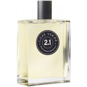 عطر كوز فيردي بيير غيلوم