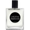 عطر غردينيا غراند سوير بيير غيلوم