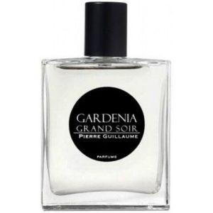 عطر غردينيا غراند سوير بيير غيلوم