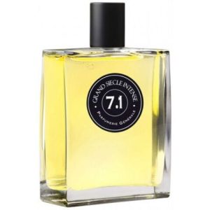عطر غراند سيسل إنتنس 7.1 بيير غيلوم
