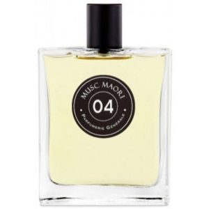 عطر بي جي04 ماوري بيير غيلوم