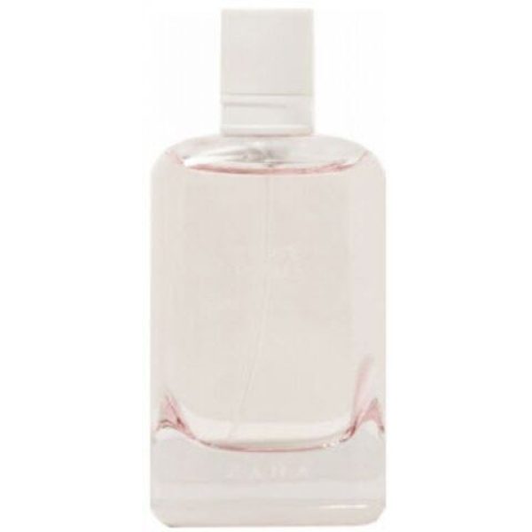 عطر زارا آي لاف بيتالز