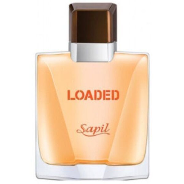 عطر سبيل لودد