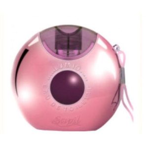 عطر سبيل لوميو وومن