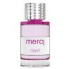 عطر سبيل ميرسي وومن