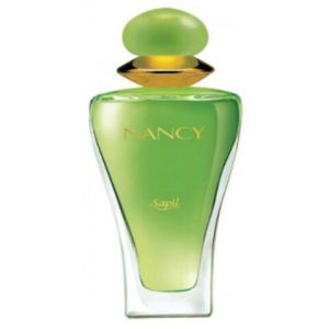 عطر سبيل نانسي