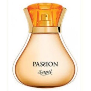 عطر سبيل باشون وومن