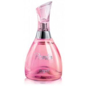 عطر سبيل بروميس