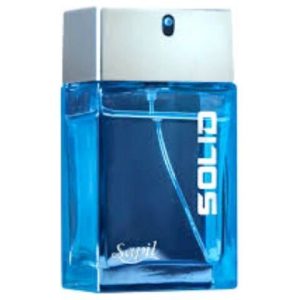 عطر سبيل سوليد