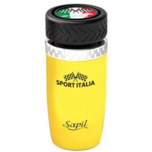عطر سبيل سبورت إيطاليا