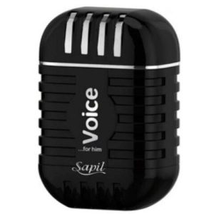 عطر سبيل فويس فور هيم