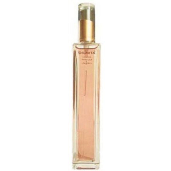 عطر شيسيدو دينيتا