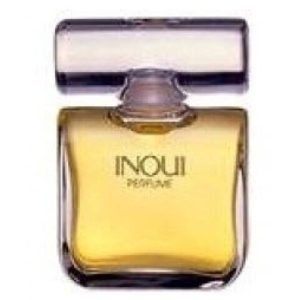 عطر شيسيدو إنوي