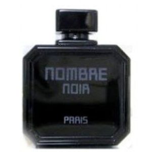 عطر شيسيدو نومبر نوير