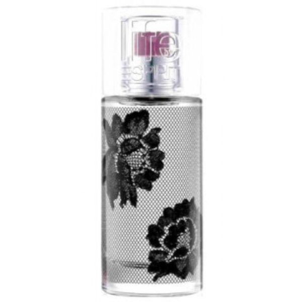 عطر إسبريت لايف باي إسبريت سبيشال إديشين فور وومن
