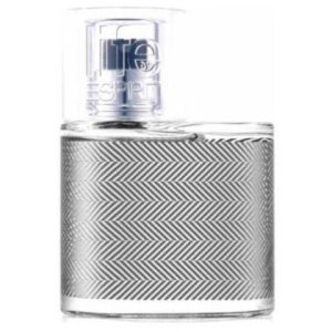 عطر إسبريت لايف باي إسبريت سبيشال إديشين فور مان