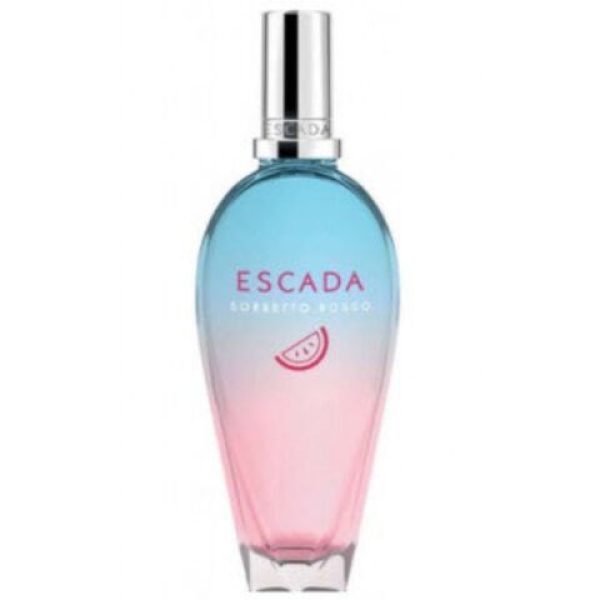عطر إسكادا سوربيتو روسو