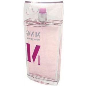 عطر إم أن جي يور جينز مانجو