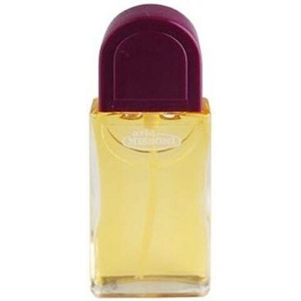 عطر آريا ميسوني
