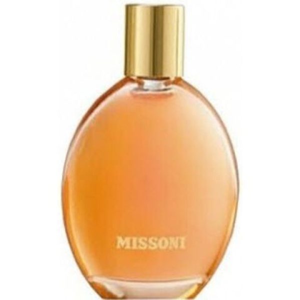 عطر ميسوني أرانكيو